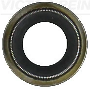 Seal Ring, valve stem